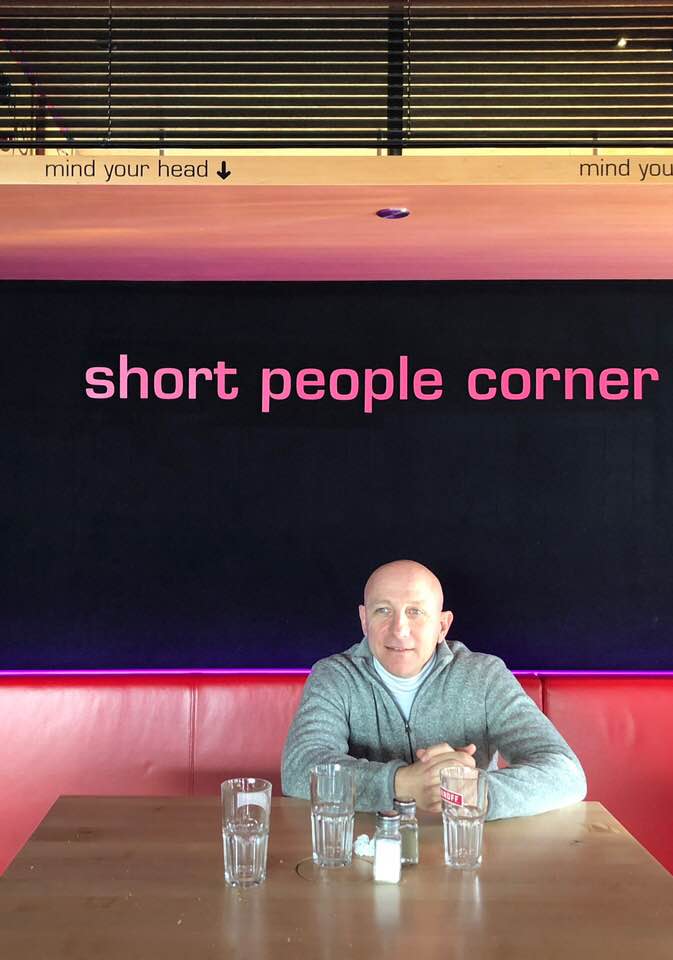 26231380_10214893870718131_7961440844307699086_n