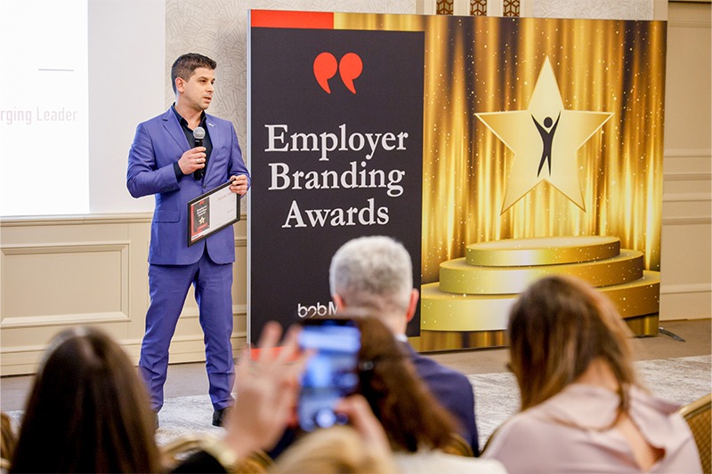 employer-branding-awards-2