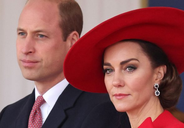 skynews-kate-middleton-royal_6498525