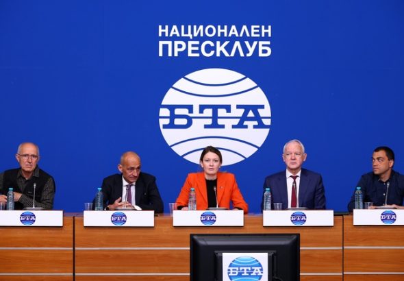 15e59b85-f7c3-4d09-9c0d-238477084ac9