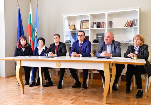 2024-04-24-В. Терзиев - нов КТД за уч. мед. кадри-2