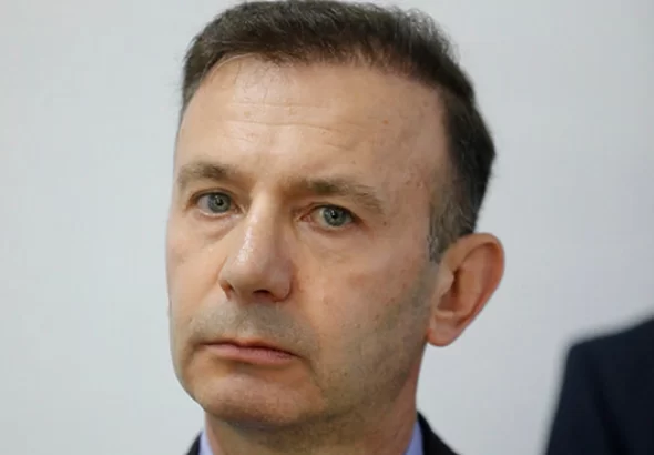 zivko-kocev-bta~1.l