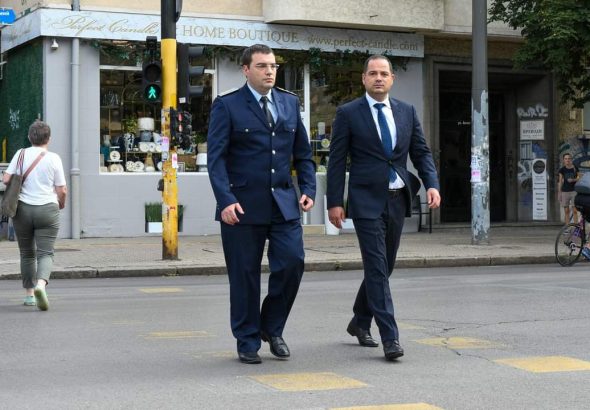FB_IMG_1719509662653
