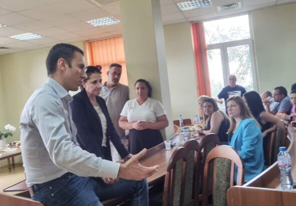 FB_IMG_1720429750976