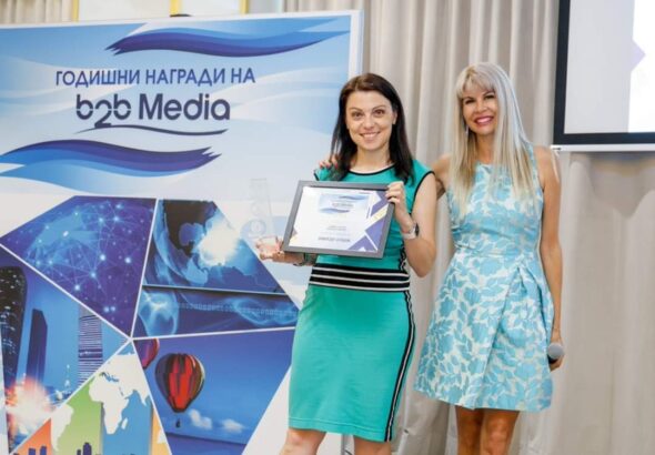 FB_IMG_1720873132282