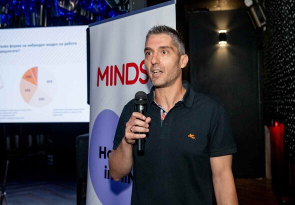 Milen Atanasov_MiNDS