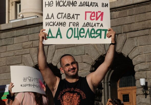 IMG-49d78a16f75ce00bb00a99f8e0c1d883-V