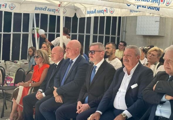 FB_IMG_1726477669317