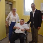 FB_IMG_1726641119838