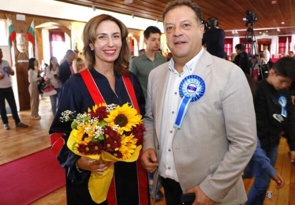 FB_IMG_1728129822662