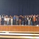 FB_IMG_1729006890675