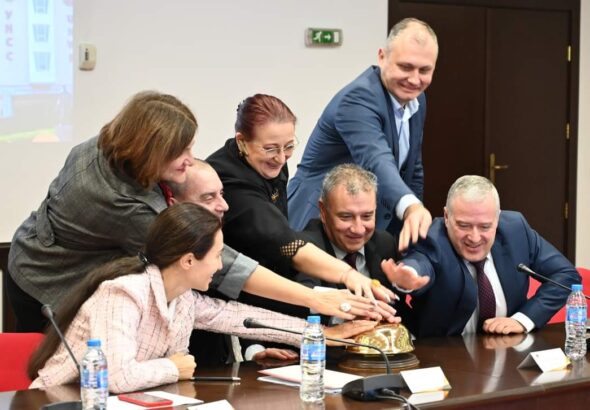 FB_IMG_1729198294552