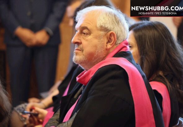Screenshot_20241001_102217