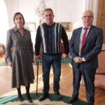 FB_IMG_1730986549766