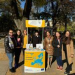 FB_IMG_1731077601505