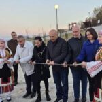 FB_IMG_1731176736231