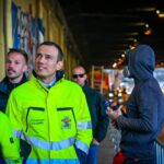FB_IMG_1731254169698