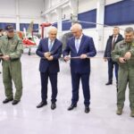 FB_IMG_1731589161116