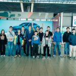 FB_IMG_1732023136502