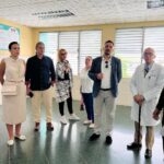 FB_IMG_1732354358074