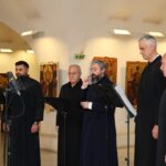 FB_IMG_1732362374754