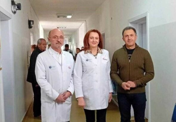 изтеглен файл (1)