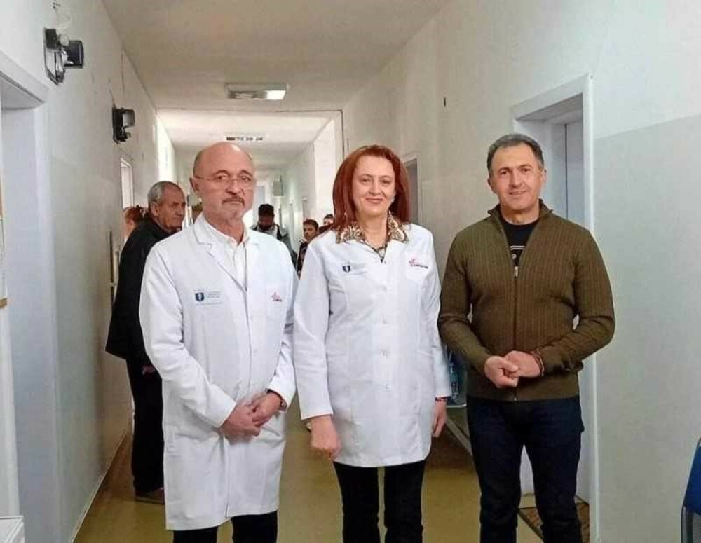 изтеглен файл (1)
