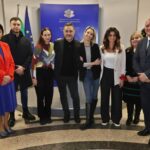 FB_IMG_1733230054432