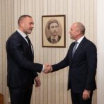 FB_IMG_1734109452071