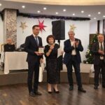 FB_IMG_1734200293025