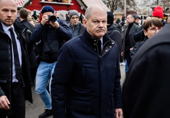 FB_IMG_1734803819978