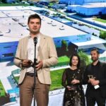Мартин Гънчевски_Schneider Electric