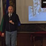 VideoCapture_20241213-013717