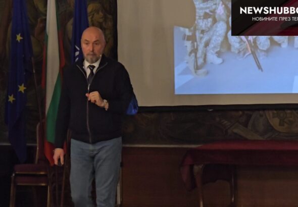 VideoCapture_20241213-013717