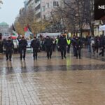 VideoCapture_20241214-190803