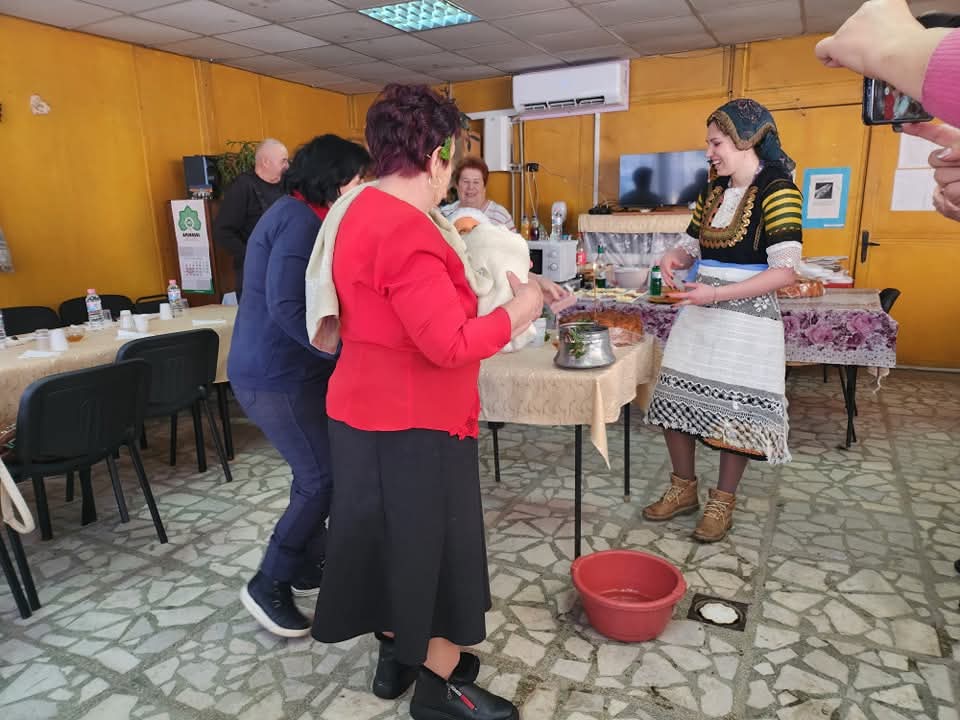 FB_IMG_1737490721429