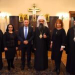 FB_IMG_1737627818934
