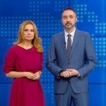 FB_IMG_1738008498850