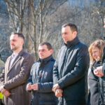 FB_IMG_1738791346536