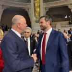 FB_IMG_1739302762534