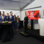FB_IMG_1740524366329
