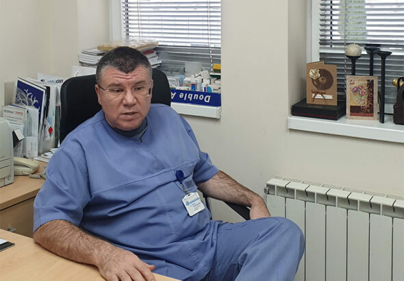 PRESS-Dr-Semerdzhiev
