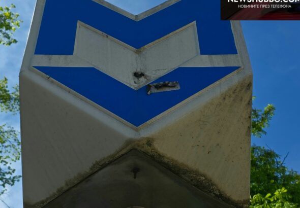 Screenshot_20250425_153618_Video Maker