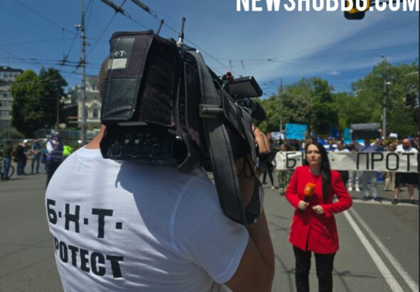 Screenshot_20250515_143223_Video Maker