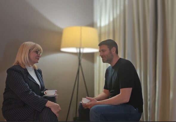 Screenshot_20250526_220305_Facebook