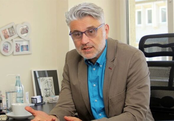 PRESS-Doc.-d-r-Dimitar-Gugutkov-prizovava-za-kontrol-i-regulacii-v-sektora-na-paliativnite-grizhi