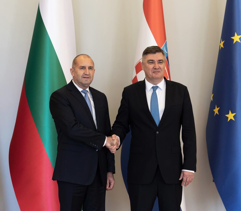FB_IMG_1752507481901