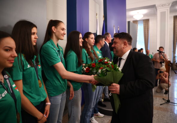 MIN_3380(1)