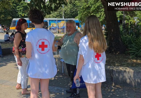video.guru_20250707_1240015971-1024x594