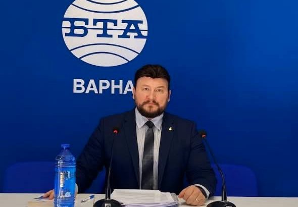FB_IMG_1754416127754